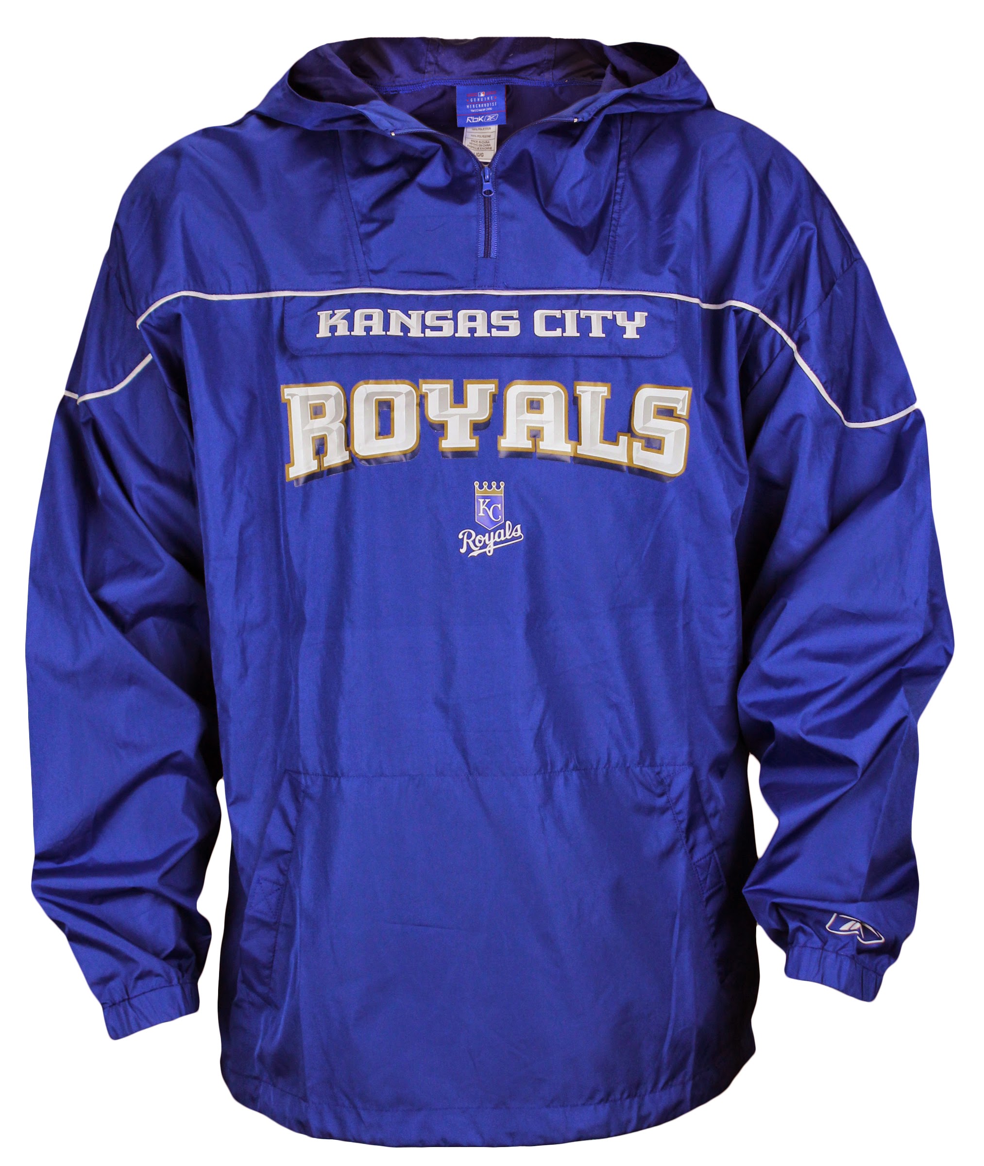 baseball pullover jacket baseball pullover jacket