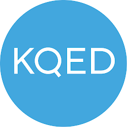 KQED
