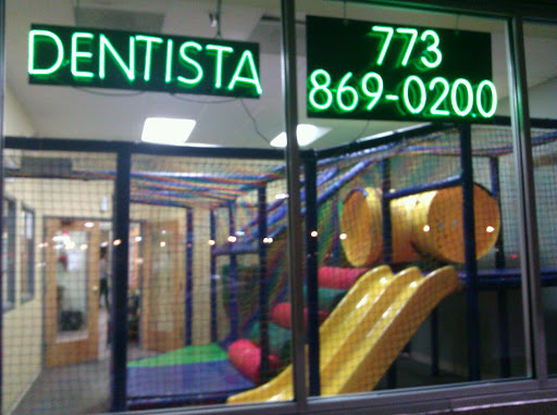Dental Clinic «Studio Dental», reviews and photos