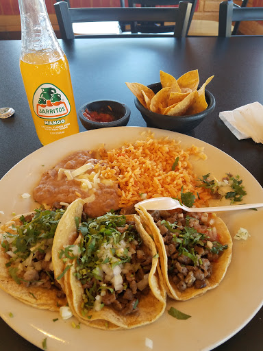 Mexican Restaurant «Mi Casa Restaurant», reviews and photos, 1720 N Main St, Wheaton, IL 60187, USA