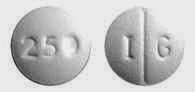 Buy cheap Escitalopram
