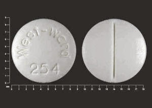 Buy cheap Hydrocortisone and lidocaine (topical/rectal)
