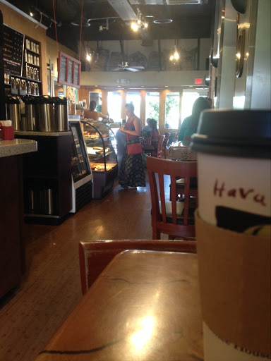 Coffee Shop «Hava Java», reviews and photos, 3166 E Camelback Rd, Phoenix, AZ 85016, USA