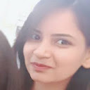 Pooja Aggarwal