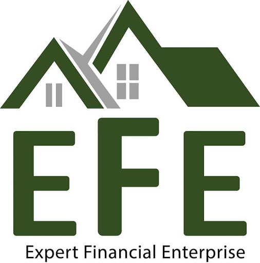 Credit Counseling Service «Expert Financial Enterprise», reviews and photos