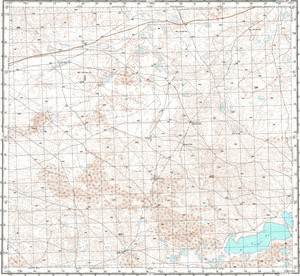 Thumbnail Map 200k--k50-01