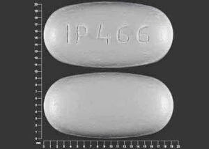 Buy cheap Ibuprofen and oxycodone
