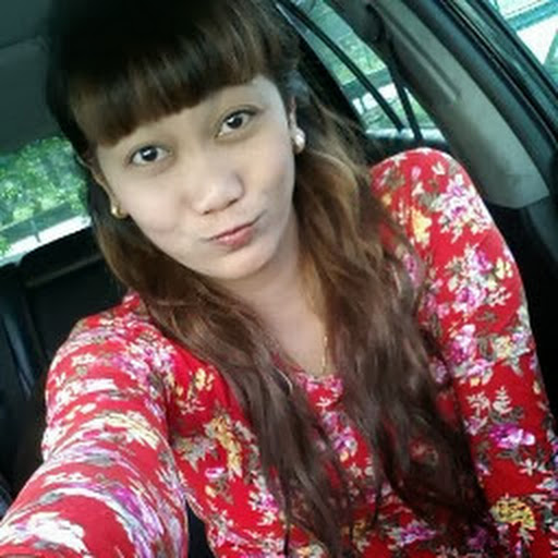 Beringin Homestay Desaru, Bandar Penawar, Kota Tinggi: Pantai Batu Beringin Homestay Desaru, Bandar Penawar, Kota Tinggi: Pantai Batu