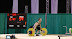 Hope Stockel (Video screenshot)