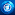 Tagesschau
