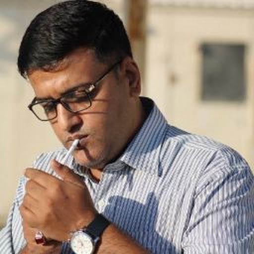 Author Image