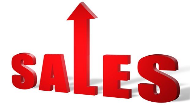 Sales là gì? Quan niệm, suy nghĩ về nghề sales Sales là gì? Quan niệm, suy nghĩ về nghề sales