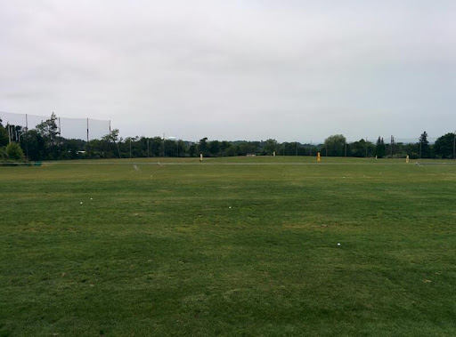 Public Golf Course «Green Valley Country Club», reviews and photos, 371 Union St, Portsmouth, RI 02871, USA