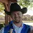 Brandon Giesel