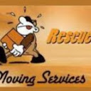Rescue Movers