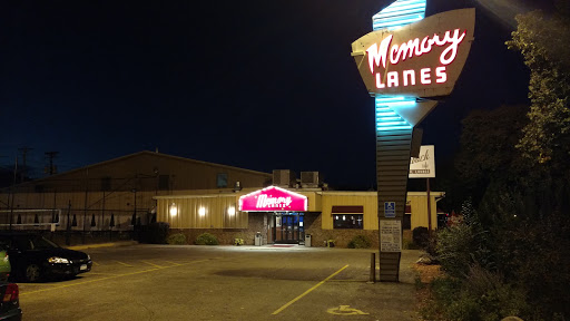 Bowling Alley «Memory Lanes», reviews and photos, 2520 26th Ave S, Minneapolis, MN 55406, USA