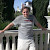 Mark Wallenberg Mark Wallenberg