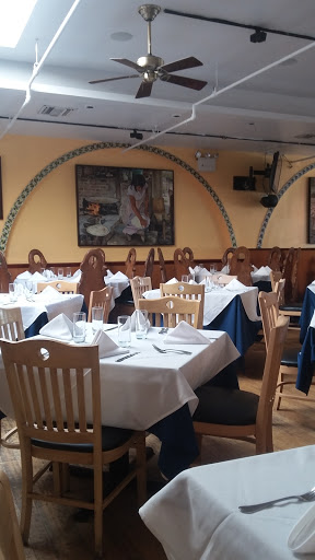 Restaurant «Tequila Sunrise», reviews and photos, 145 Larchmont Ave, Larchmont, NY 10538, USA