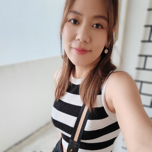 Mabel Chow