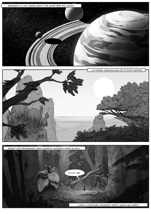 Click here to see the entire image !