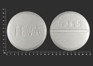 Buy cheap Labetalol