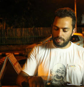 Night tour http://indiafoodtour.com http://foodtourindelhi.com Night tour http://indiafoodtour.com http://foodtourindelhi.com