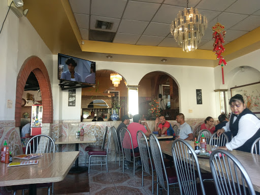 Restaurant Cat Cheoon, Av de los Insurgentes 11, Libramiento (Zona Ao), 22224 Tijuana, B.C., México, Restaurante chino cantonés | BC