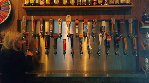 Bar «Moonshine & Ale», reviews and photos, 236 W San Antonio St, New Braunfels, TX 78130, USA