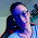 Mateus TM avatar