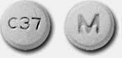 Buy cheap Cetirizine and pseudoephedrine