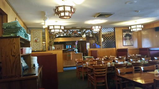Restaurant «Jade East Restaurant Inc», reviews and photos, 433 Main St, Tewksbury, MA 01876, USA