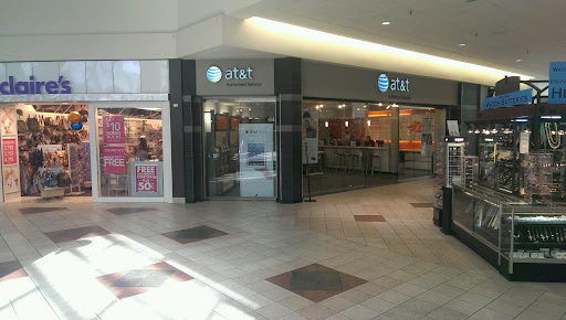Cell Phone Store «AT&T Authorized Retailer», reviews and photos, 1701 Mcfarland Blvd N #162, Tuscaloosa, AL 35404, USA
