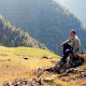 Fotoğrafım