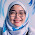 rabiatul adawiyah rabiatul adawiyah