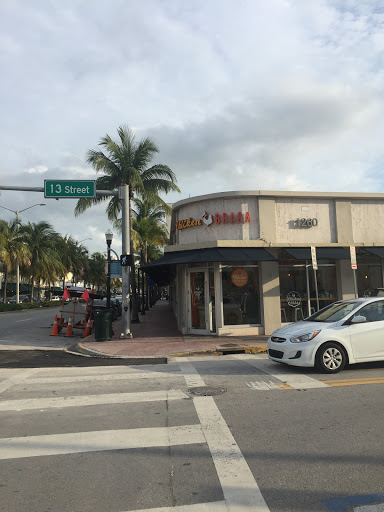 Chicken Restaurant «Chicken Brasa», reviews and photos, 1260 Washington Ave, Miami Beach, FL 33139, USA