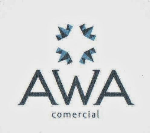 AWA Comercial Ltda, R. Dep. Paulo Preis, 590 - Jurerê, Florianópolis - SC, 88053-580, Brasil, Empresa_de_expedicao, estado Santa Catarina