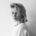 Xanthe Wijma