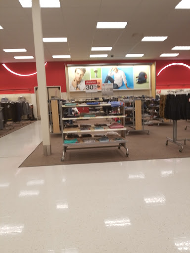 Department Store «Target», reviews and photos, 35 Computer Dr, Haverhill, MA 01832, USA