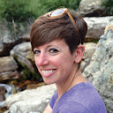 Jody Duquette