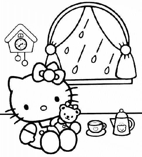 Tons of Free Printable Crayola Coloring Pages Free Stuff - crayola coloring pages for kids printable