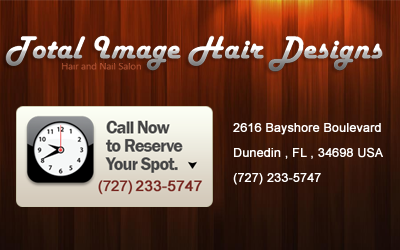 Total Image Hair Designs Location Total Image Hair Designs Location
