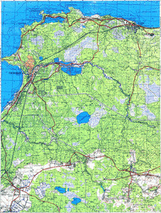 Thumbnail Map 100k--o35-011