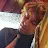 jessy Singh