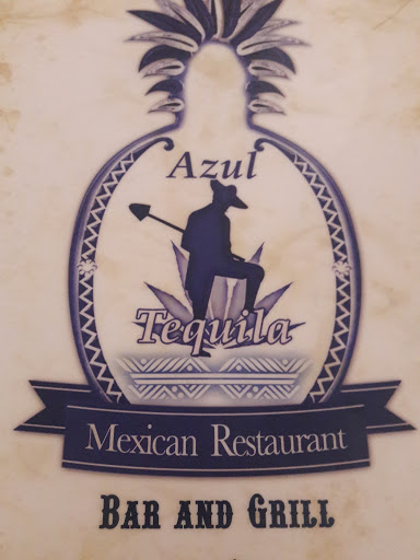 Bar & Grill «Azul Tequila Bar & Grill», reviews and photos, 2503 London Rd, Eau Claire, WI 54701, USA
