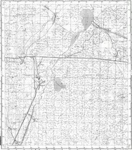Thumbnail Map 050k--n35-045-4