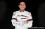 F1 H2O DRIVER 2013 Alex Carella of Italy of F1 Qatar TeamPicture by Vittorio Ubertone/Idea Marketing.