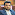 taimoor