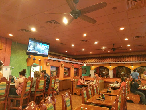 Mexican Restaurant «Mi Pueblo II», reviews and photos, 554 Ritchie Hwy, Severna Park, MD 21146, USA