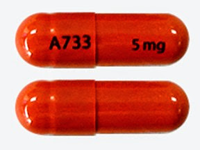 Buy cheap Lomitapide