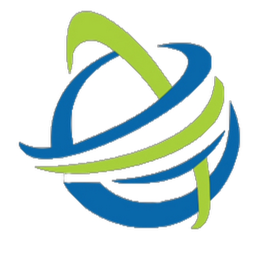 MultiMedia Group
